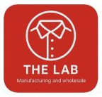 ahmednagar/airdrop-clothings-9182144 logo