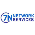Ccna Training