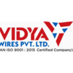 Insulated Copper Wire