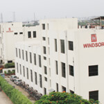 Combine Forged Finger