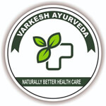 Breast Enhancement Cream