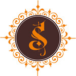 AAC Block Adhesives Price