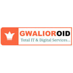 Mobile Application Development