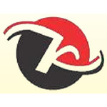 Stainless Steel Hex Coupling Nuts