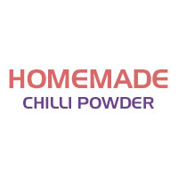 Chilli Powder Manufacturer