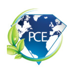 Paleocrystal Water Treatment Companies in India