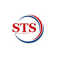 Subha Technical Services Pvt. Ltd.