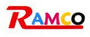 Ramco Industries