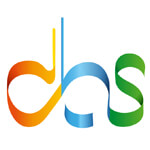 Document Management Solution