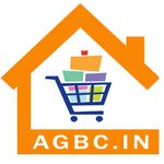 APNAGHAR BIZCORP PRIVATE LIMITED