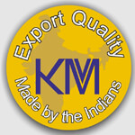 Aloe Vera Facial Kit