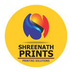 Digital Brochure Printing Services