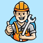 Laptop Motherboard Repairing