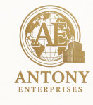 thoothukudi/antony-enterprises-sathankulam-thoothukudi-9202897 logo