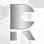 Washing Machine Repairing Services