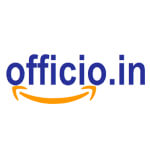 Housekeeping Service