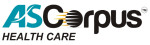 indore/ascorpus-healthcare-9205334 logo