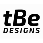 The Birthlia Enterprises