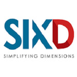 3D Laser Scanning Services