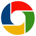 Social Media Optimization