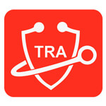 Educational Consultants