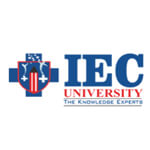 Education Service Provider