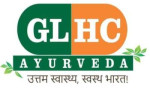 GLHC AYURVEDA PVT.LTD.