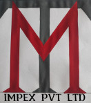 Trademap Import Export Private Limited