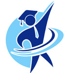 Recruitment Service in Tamil Nadu