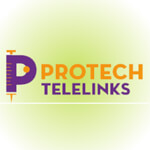 METHYLCOBALAMIN 2500 MCG