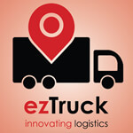 ezTrucklogistics