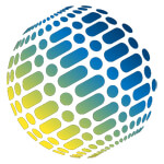 Enterprise Data Integration Service