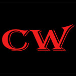 competitionwala tutorial