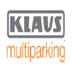 Stack Parking Systems