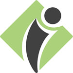 Web Development Training