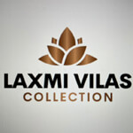 Embroidered Lehenga Choli