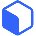 CRM Software Solutions