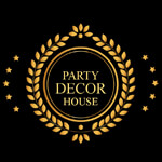 Party Decor House