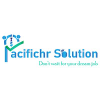 HR Solutions