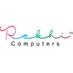 Laptop Keyboard Repairing