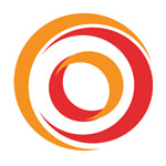 Solar Power Plant Installation