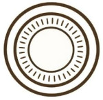 buddhanagar/ms-shila-dona-pattal-pleat-interprises-9229701 logo