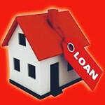 Nri Home Loans