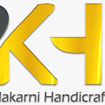 Kalakarni Handicrafts