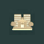 BHAROSA LODGE  and  GUESTHOUSE