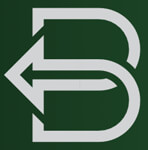 BAZAARRA GLOBAL