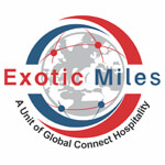 Airport Taxi in Ayodhya