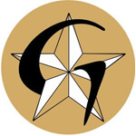 Spectrovision Instruments Pvt. Ltd.