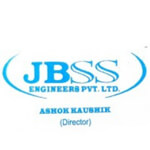 Electronic Locker Safe