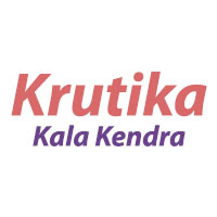 Krutika Kala Kendra